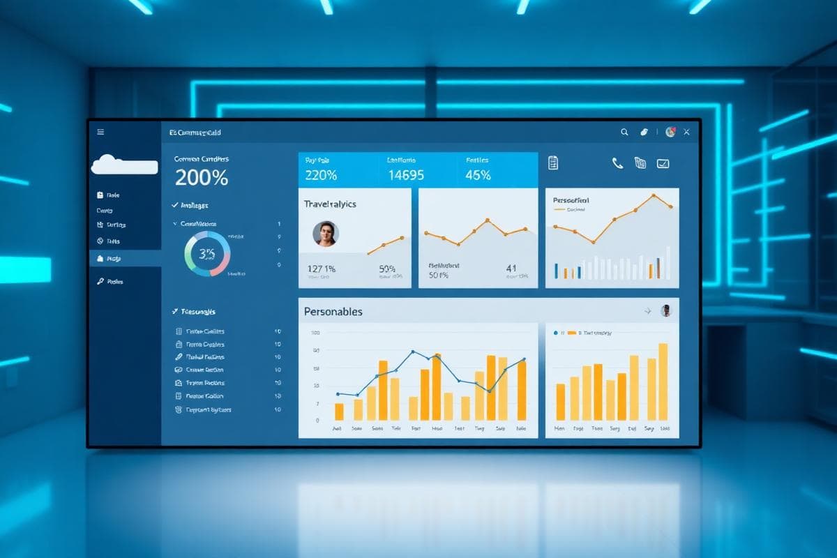 Salesforce Commerce Cloud